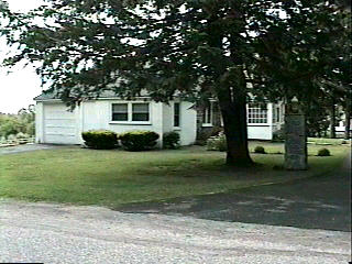 Building photograph for 49 BERGEMANN HILL RD